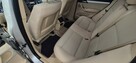 BMW X3 - 10