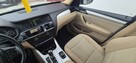 BMW X3 - 13