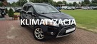 Ford Kuga - 1