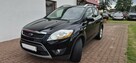 Ford Kuga - 3
