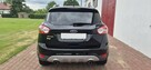 Ford Kuga - 6