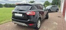 Ford Kuga - 7
