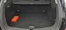Ford Kuga - 8