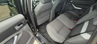 Ford Kuga - 9