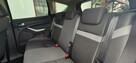 Ford Kuga - 10