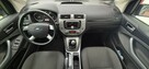 Ford Kuga - 11