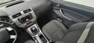 Ford Kuga - 12