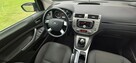 Ford Kuga - 13