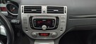Ford Kuga - 14