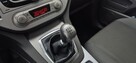 Ford Kuga - 15