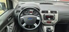Ford Kuga - 16