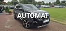 Peugeot 3008 - 1