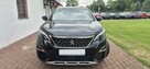 Peugeot 3008 - 2