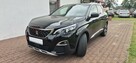 Peugeot 3008 - 3