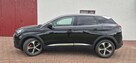 Peugeot 3008 - 4