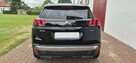 Peugeot 3008 - 6