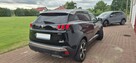 Peugeot 3008 - 7