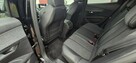 Peugeot 3008 - 10