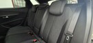 Peugeot 3008 - 11