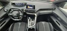 Peugeot 3008 - 12