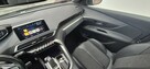 Peugeot 3008 - 13