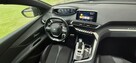 Peugeot 3008 - 14