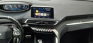 Peugeot 3008 - 15