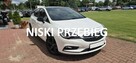 Opel Astra - 1