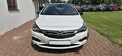 Opel Astra - 2