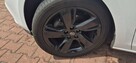 Opel Astra - 4