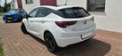 Opel Astra - 6
