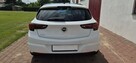 Opel Astra - 7