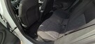 Opel Astra - 10