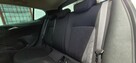 Opel Astra - 11