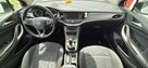 Opel Astra - 12