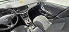 Opel Astra - 13
