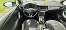 Opel Astra - 14