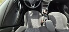 Opel Astra - 15