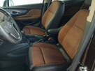 Mokka 1.4 benzyna 140km 4x4 hak BIXENON navi SKÓRA kamera SERWIS 2015 - 6