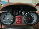 Mokka 1.4 benzyna 140km 4x4 hak BIXENON navi SKÓRA kamera SERWIS 2015 - 8