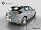 Opel Corsa 1.2 100KM MT6 - GWARANCJA 8 LAT - 5