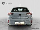 Opel Corsa 1.2 100KM MT6 - GWARANCJA 8 LAT - 6