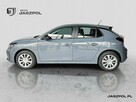Opel Corsa 1.2 100KM MT6 - GWARANCJA 8 LAT - 8