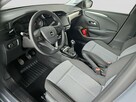 Opel Corsa 1.2 100KM MT6 - GWARANCJA 8 LAT - 10