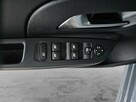 Opel Corsa 1.2 100KM MT6 - GWARANCJA 8 LAT - 11