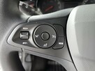 Opel Corsa 1.2 100KM MT6 - GWARANCJA 8 LAT - 12