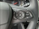 Opel Corsa 1.2 100KM MT6 - GWARANCJA 8 LAT - 13