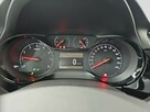 Opel Corsa 1.2 100KM MT6 - GWARANCJA 8 LAT - 14