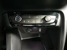 Opel Corsa 1.2 100KM MT6 - GWARANCJA 8 LAT - 16