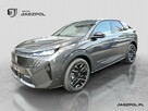 5008 GT HYBRID 145 KM RABAT DEALERSKI: 26 350 ZŁ - 1